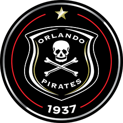 ORLANDO PIRATES